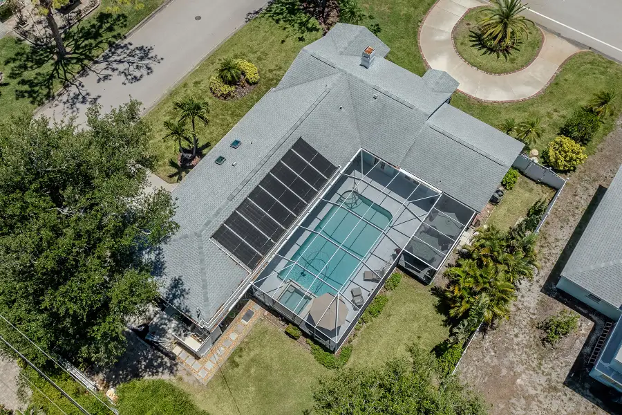 500 Alhambra Road, Venice, FL 34285 - #3