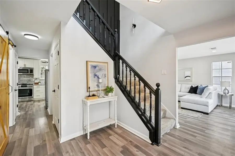 2985 Patty Hollow, Decatur, GA 30034 - #2