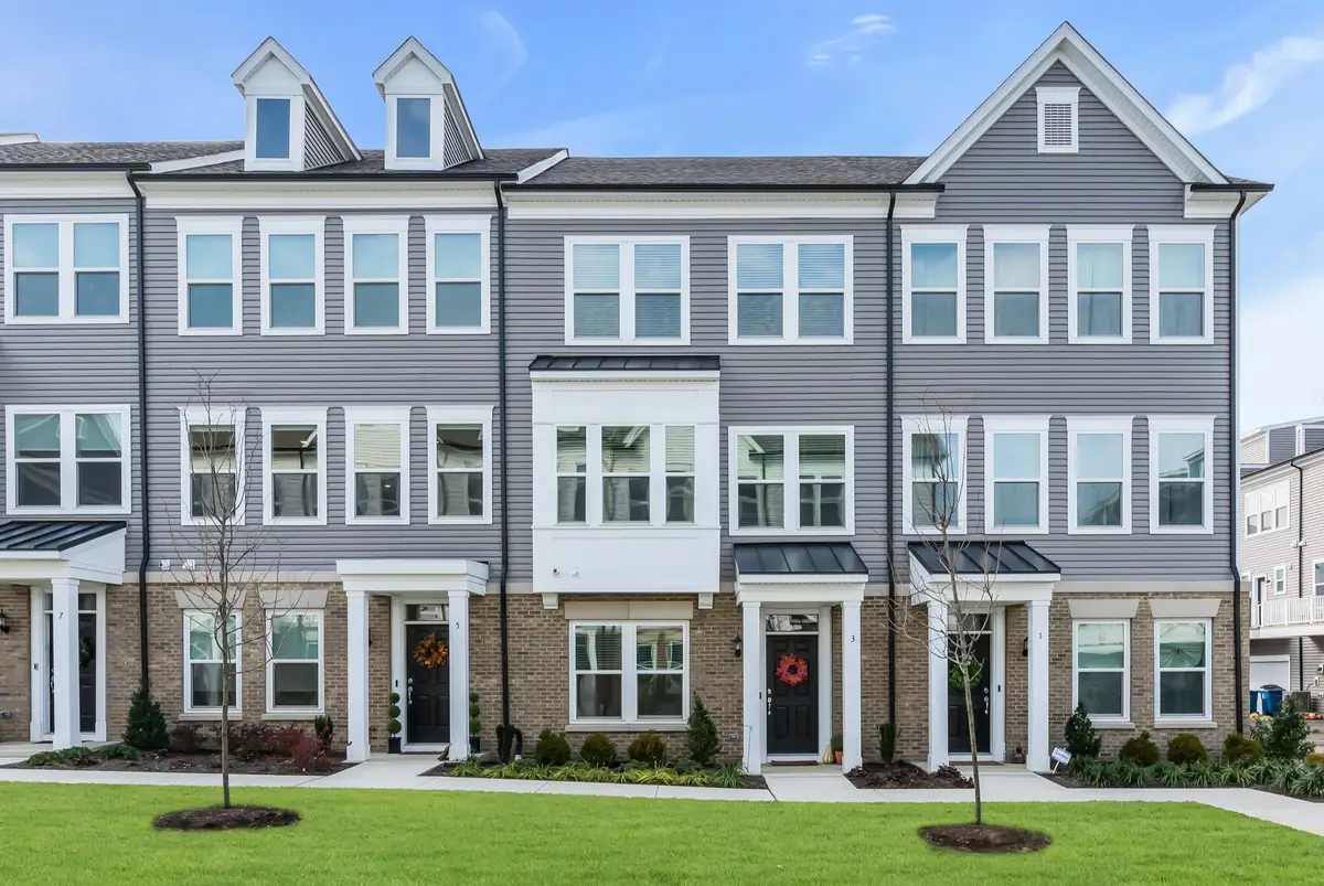 3 Sandbar Alley, Oceanport, NJ 07757 - Image #1