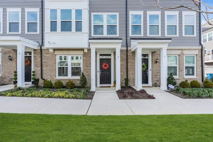 3 Sandbar Alley, Oceanport, NJ 07757 - Image #2