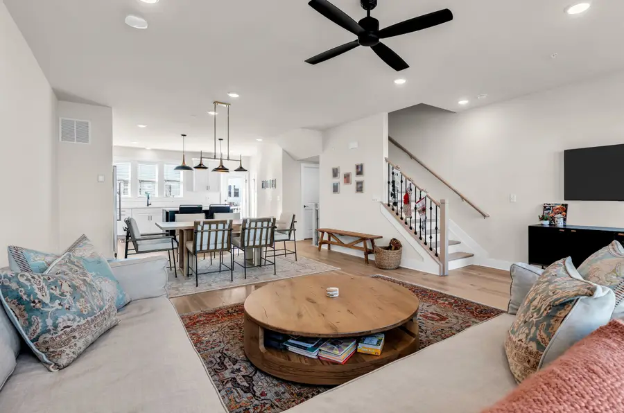 3 Sandbar Alley, Oceanport, NJ 07757 - Image #3