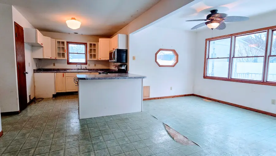 1115 S Clapper Court, Mahomet, IL 61853 - #2