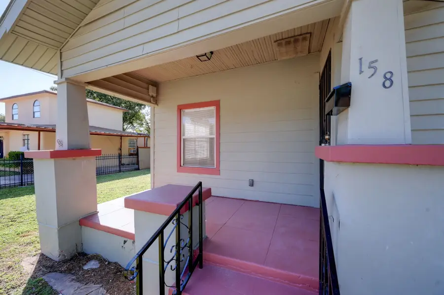158 Oelkers, San Antonio, TX 78204 - #3
