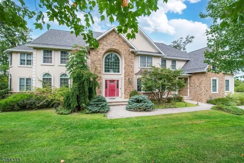 68 Eileen, Cedar Grove, NJ 07009 - Image #1