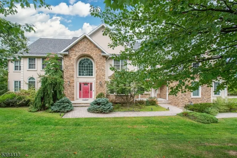 68 Eileen, Cedar Grove, NJ 07009 - Image #2