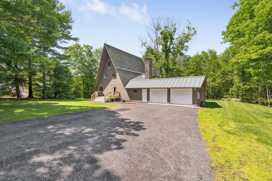 105 East Mountain Road, Newport, NH 03773 - #3