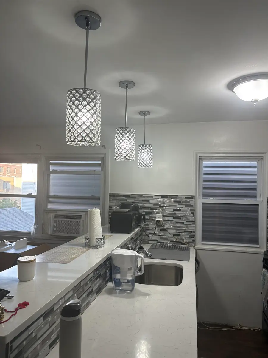 116 71ST ST #13, Guttenberg, NJ 07093 - #3