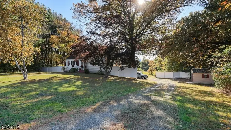 7 Toad Ln, East Amwell Township, NJ 08551 - Image #2