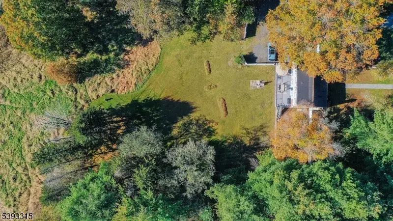 7 Toad Ln, East Amwell Township, NJ 08551 - Image #3