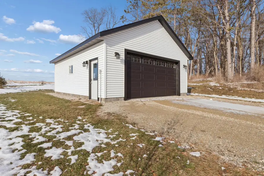 79275 267th Street, Spring Valley, MN 55975 - Image #2