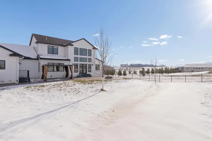 79275 267th Street, Spring Valley, MN 55975 - Image #3