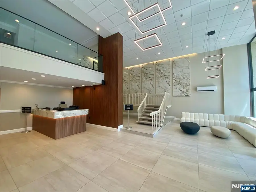1203 River Road 14C, Edgewater, NJ 07020 - #3