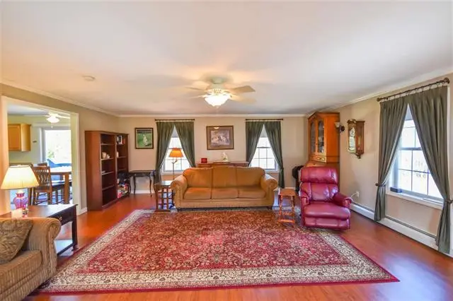 56 Grandview Loop, Wakefield, NH 03872 - #3