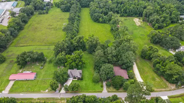 677 N Pine Street, Independence, LA 70401