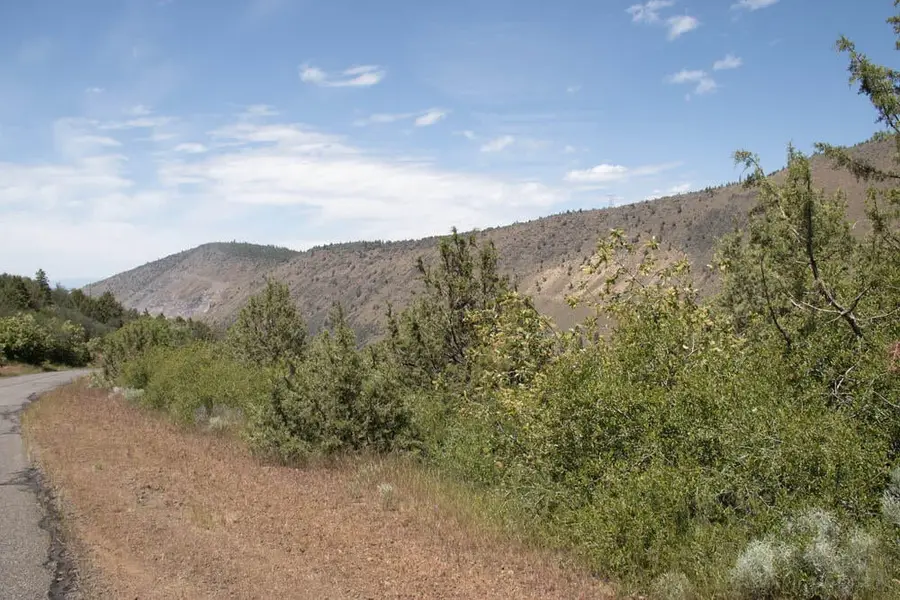 Lot 38 Peregrine Heights, Klamath Falls, OR 97601 - #3