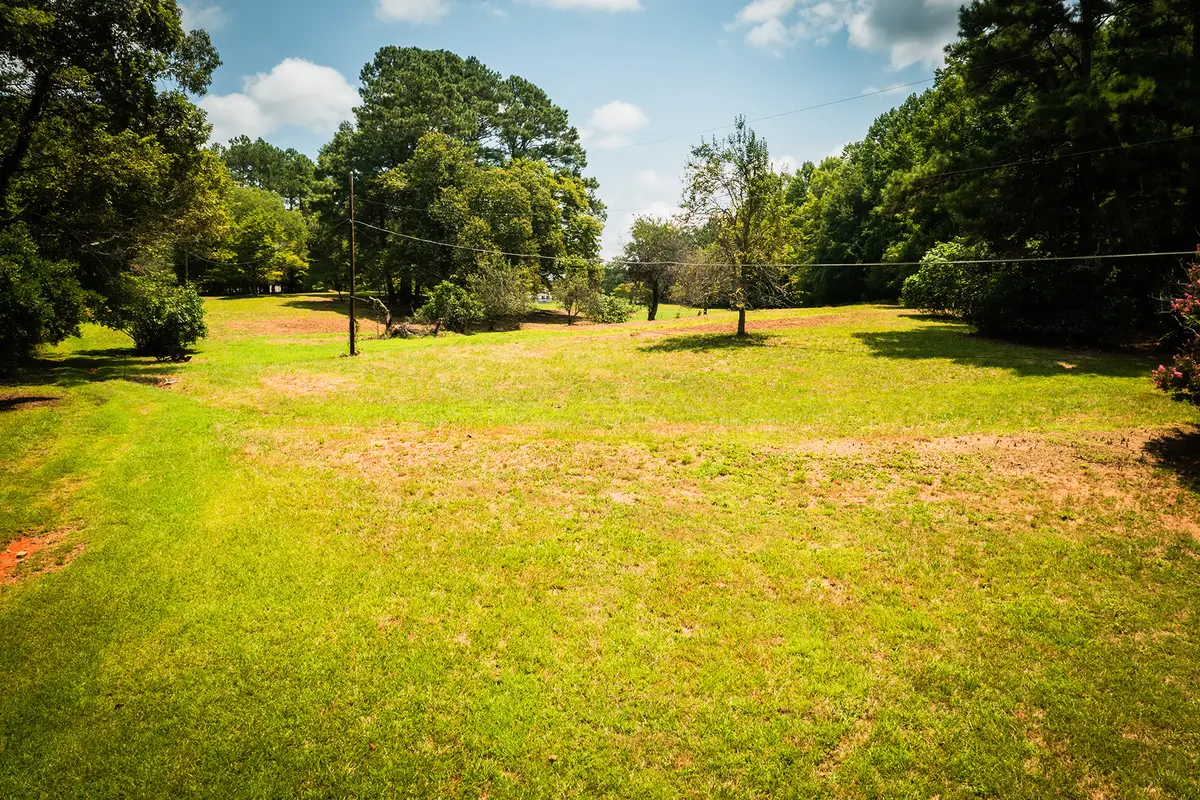 13020 Arnold Mill Road, Milton, GA 30075 - #1