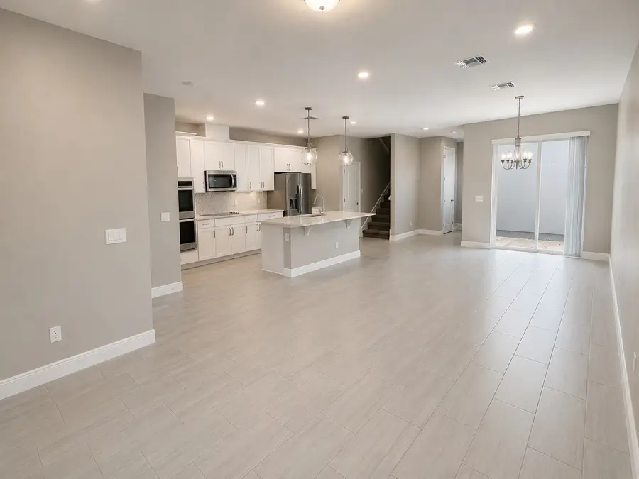 7248 Carrickbend Lane, Orlando, FL 32819 - #3