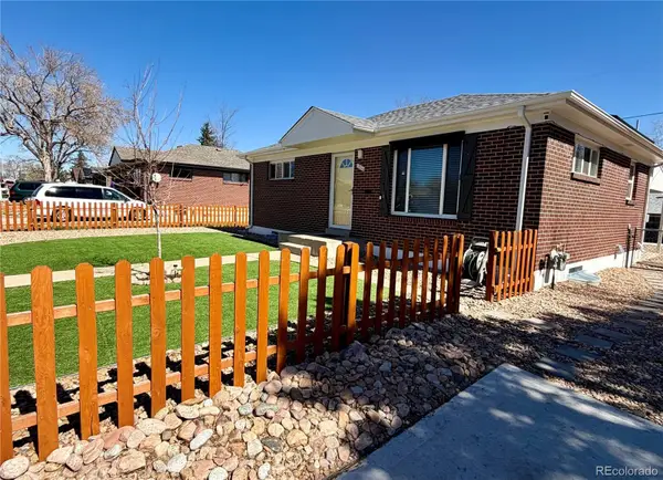 10844 Pearl Court, Northglenn, CO 80233