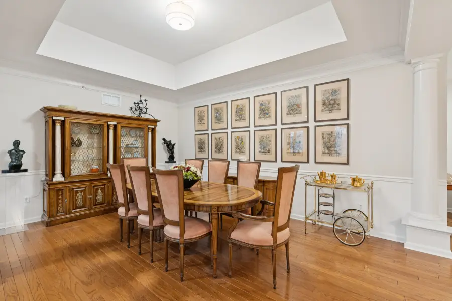 911 Holly Lane, Cedar Grove, NJ 07009 - Image #3