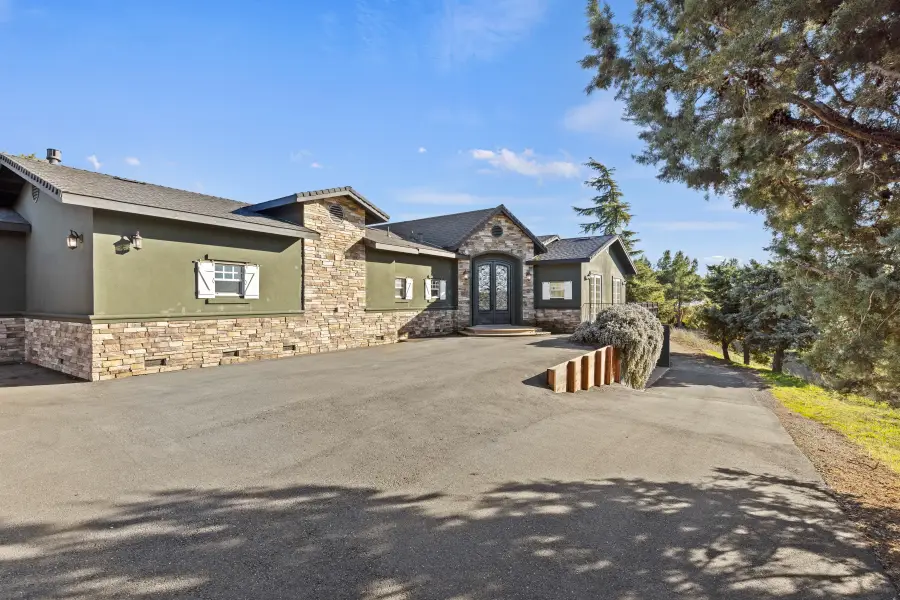 12400 Morgan Territory Rd, Tassajara, CA 94551 - #2