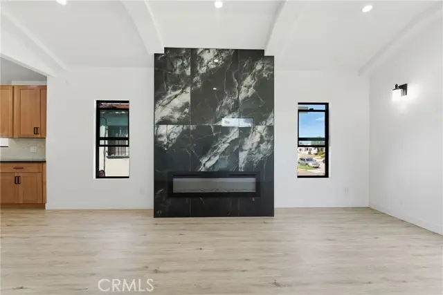 2228 W 73rd Street, Los Angeles, CA 90043 - Image #3