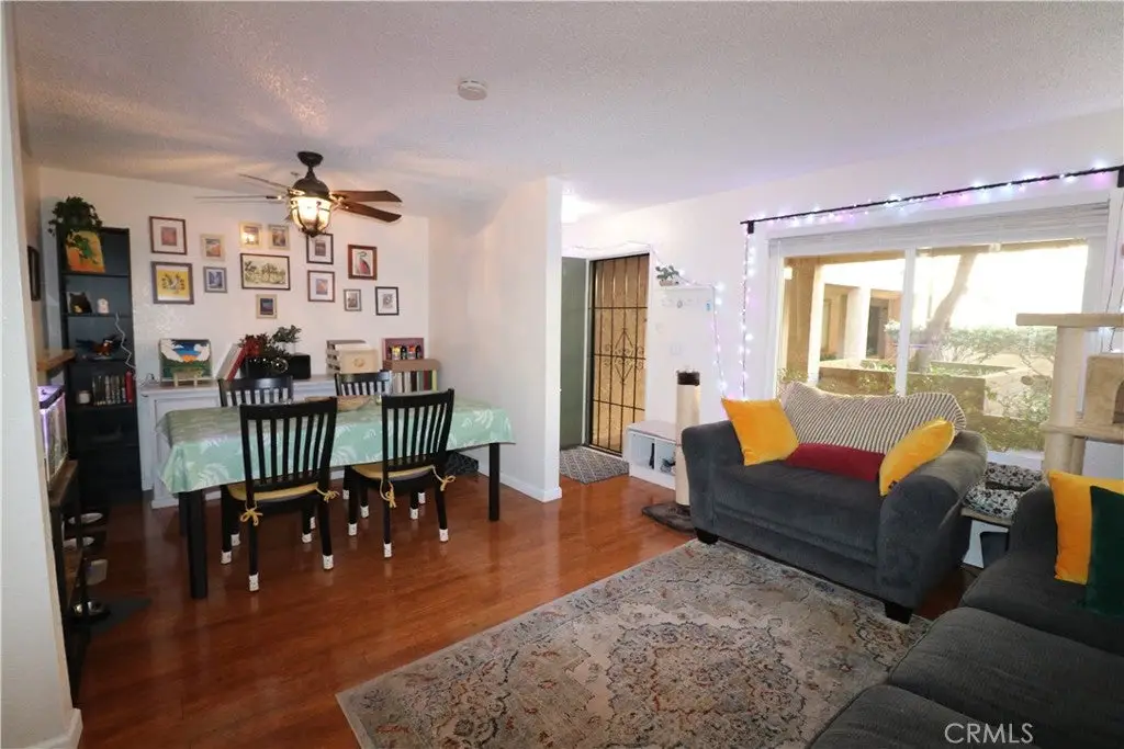 12121 Centralia Street #111, Lakewood, CA 90715 - #1