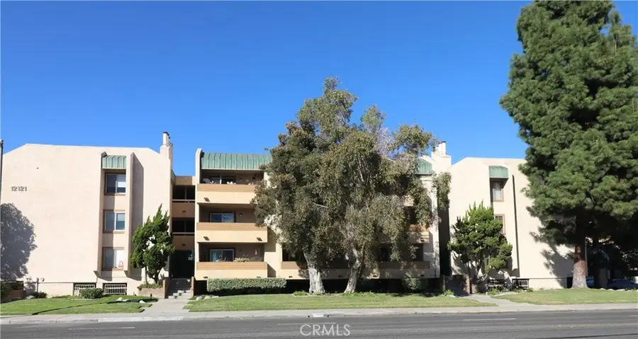 12121 Centralia Street #111, Lakewood, CA 90715 - #2