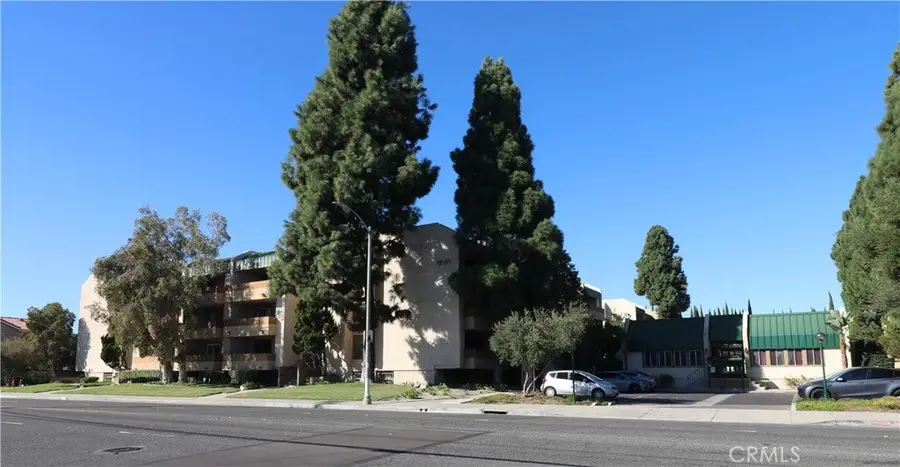 12121 Centralia Street #111, Lakewood, CA 90715 - #3