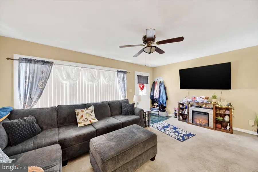 920 Blakistone Rd, Glen Burnie, MD 21060 - #3