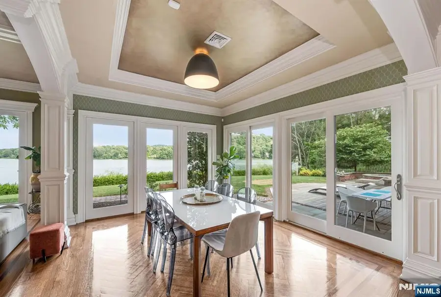 311 Algonquin Rd, Franklin Lakes, NJ 07417 - Image #3