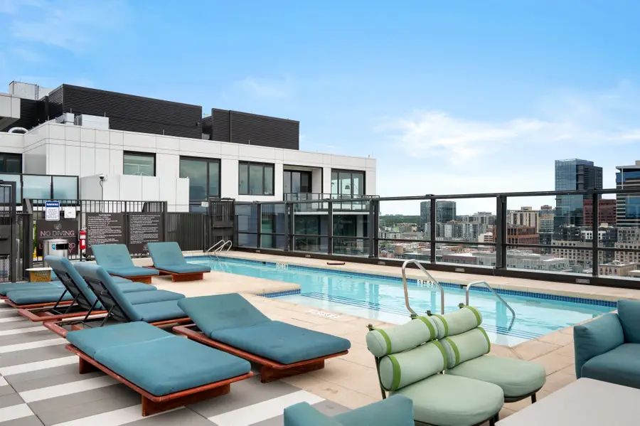1750 Wewatta Street #838, Denver, CO 80202 - #3