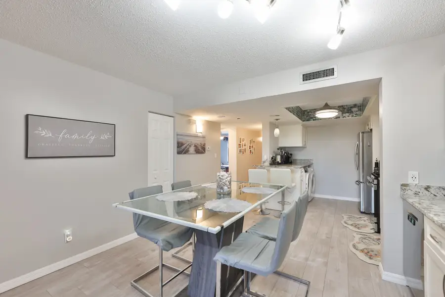 5400 Park Street N #208, Saint Petersburg, FL 33709 - #3