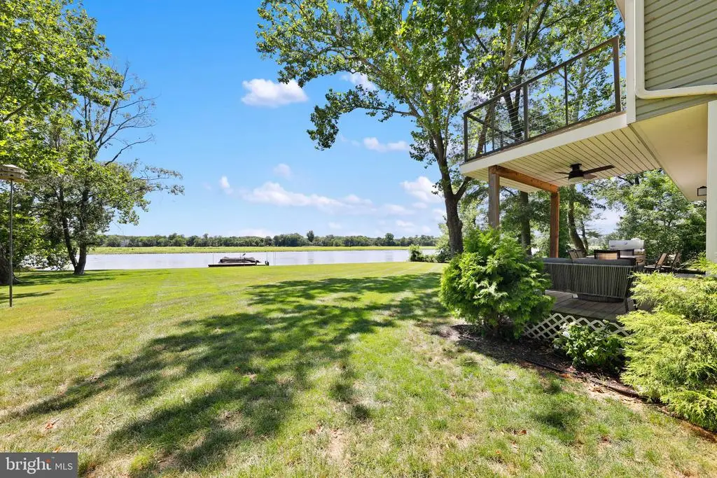 1 S Kennedy Way, Willingboro, NJ 08046 - #1