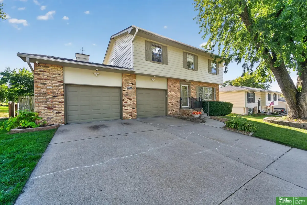 13515 Glenn Street, Omaha, NE 68138 - #1