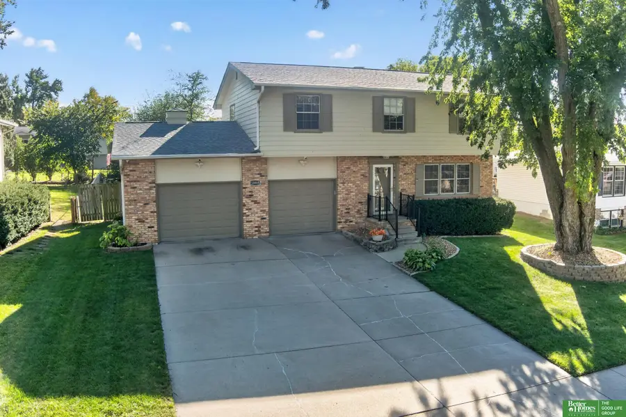 13515 Glenn Street, Omaha, NE 68138 - #3
