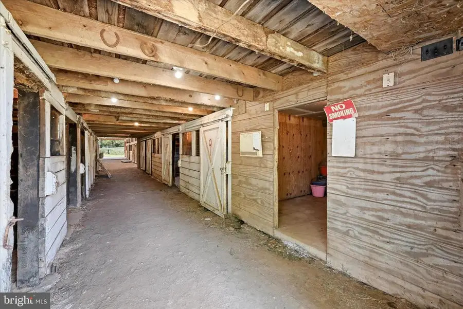 1381 Leetown Rd, Summit Point, WV 25446 - #3