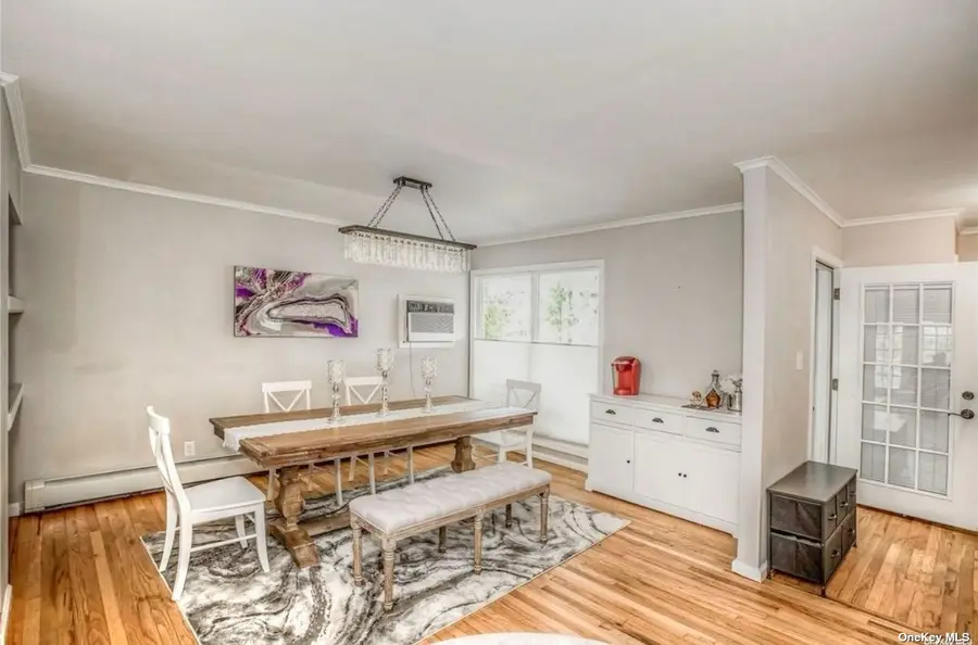 3251 Neptune Avenue, Oceanside, NY 11572 - #3