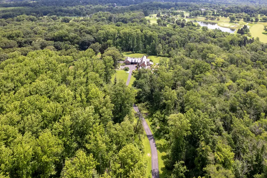4535 Province Line Rd, Princeton, NJ 08540 - #2
