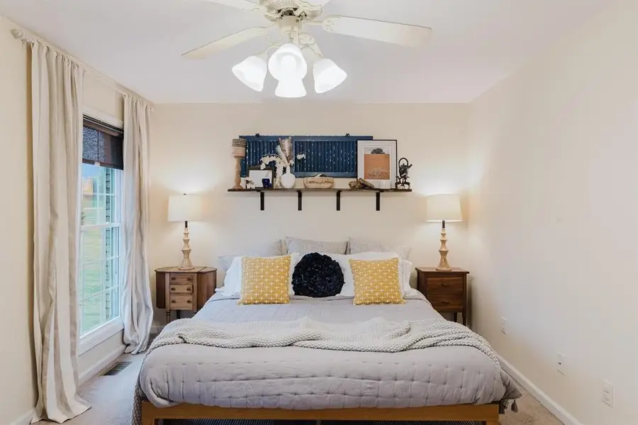 20791 Misty Waters Point, Pittsburg, IL 62974 - Image #3