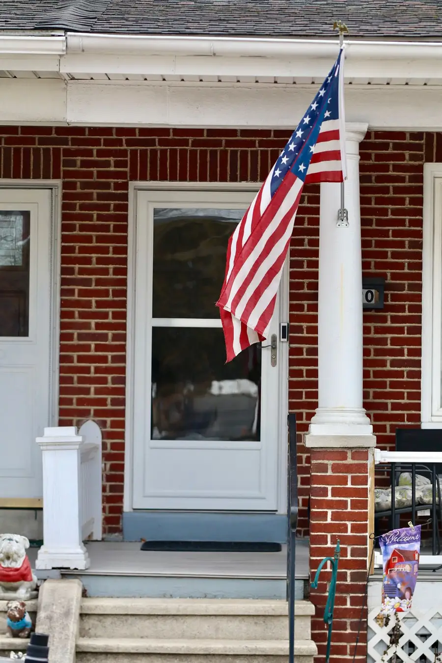 3420 Penn Ave, Sinking Spring, PA 19608 - #2