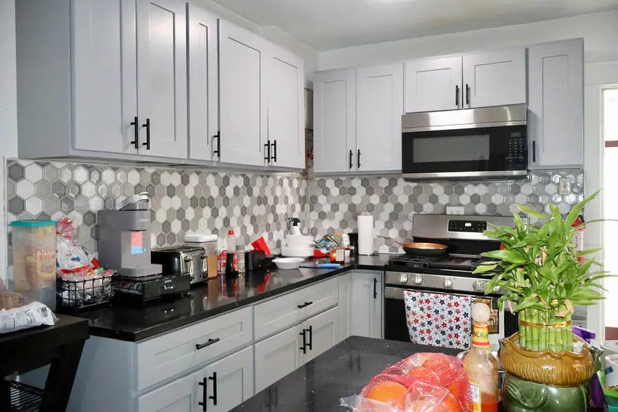 3420 Penn Ave, Sinking Spring, PA 19608 - #3