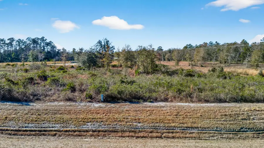 17692 County Road 121, Bryceville, FL 32009 - #3