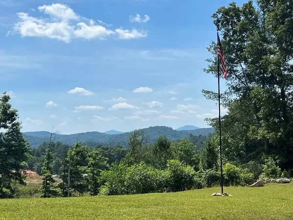 12877 Appalachian Highway, Morganton, GA 30560