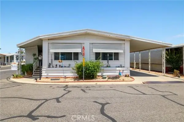5001 W Florida #446, Hemet, CA 92545