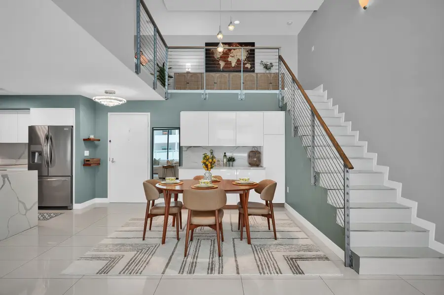 1111 SW 1st Ave #721-N, Miami, FL 33130 - Image #2