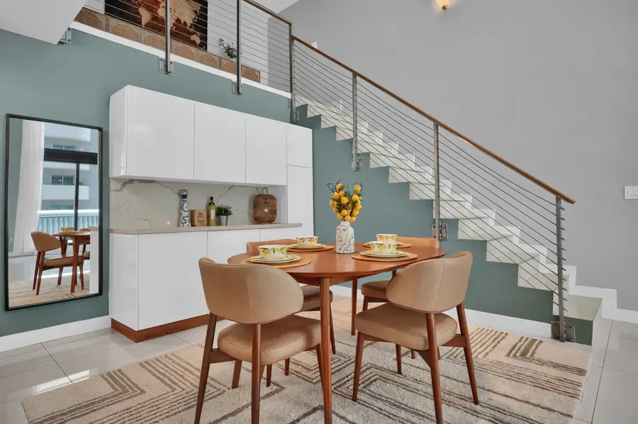 1111 SW 1st Ave #721-N, Miami, FL 33130 - Image #3