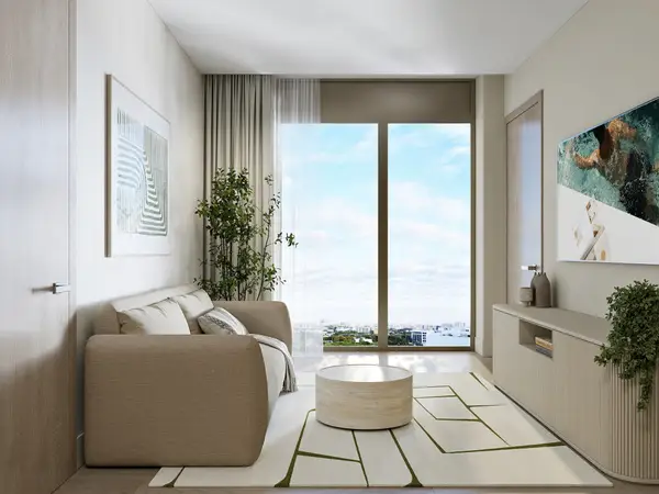 1741 SW 2nd Avenue #330, Miami, FL 33129