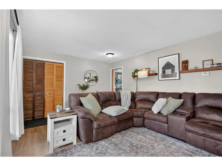805 Willow Lane, Grand Rapids, MN 55744 - #2