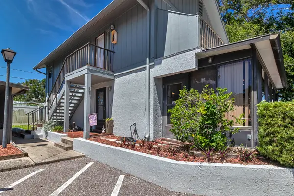 1960 Union St #41, CLEARWATER, FL 33763