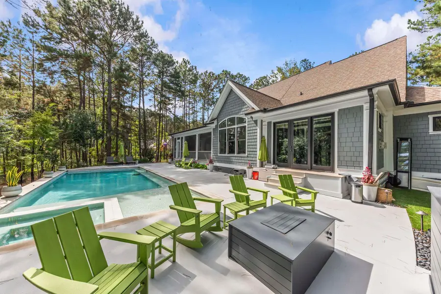 1051 Armors Ford, Greensboro, GA 30642 - Image #3